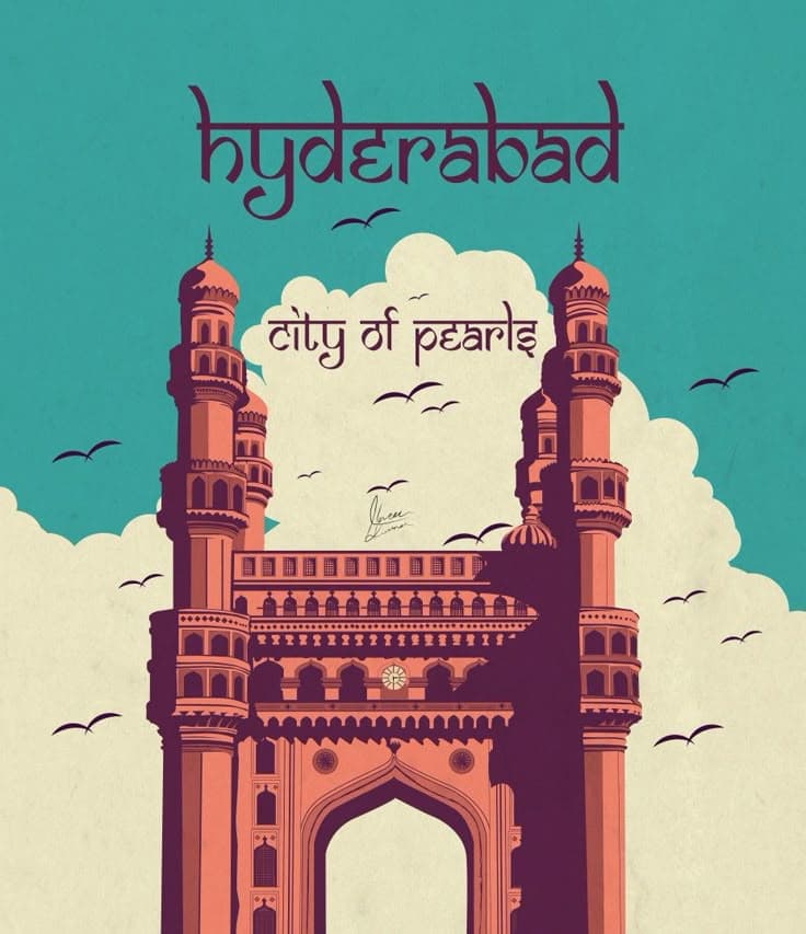 Hyderabad, India